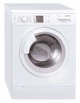 Bosch WAS 20440 çamaşır makinesi