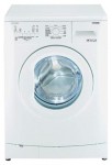 BEKO WMB 51022 PTY çamaşır makinesi
