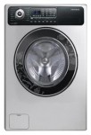 Samsung WF8522S9P çamaşır makinesi