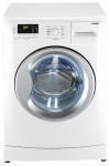 BEKO WMB 81433 PTLMA çamaşır makinesi
