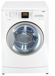 BEKO WMB 71442 PTLA 洗濯機