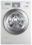 Samsung WF0804Y8E çamaşır makinesi