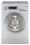 Samsung WF7520NUW çamaşır makinesi