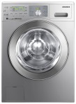 Samsung WF0804Y8N çamaşır makinesi