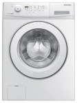 Samsung WFE509NZW çamaşır makinesi
