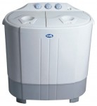 Фея СМПА-3001 Máquina de lavar