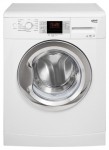 BEKO WKB 61042 PTYC çamaşır makinesi
