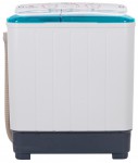 GALATEC TT-WM01L çamaşır makinesi