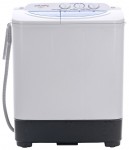 GALATEC TT-WM02L çamaşır makinesi