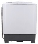 GALATEC TT-WM03L 洗衣机