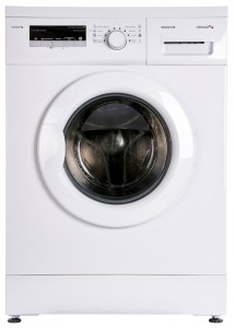 Foto Máquina de lavar GALATEC MFG70-ES1201