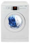 BEKO WKB 75127 PT Machine à laver