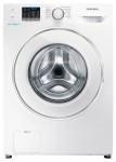 Samsung WF60F4E2W2N çamaşır makinesi