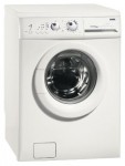 Zanussi ZWS 588 çamaşır makinesi