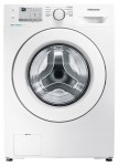 Samsung WW60J3063LW çamaşır makinesi