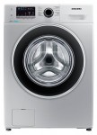 Samsung WW60J4060HS çamaşır makinesi