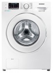 Samsung WW60J5210JW çamaşır makinesi
