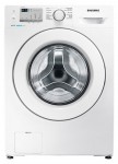 Samsung WW70J4213IW çamaşır makinesi