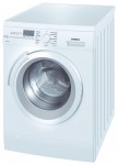 Siemens WM 14S45 çamaşır makinesi