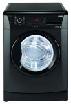 BEKO WMB 81242 LMB çamaşır makinesi