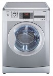 BEKO WMB 81242 LMS çamaşır makinesi