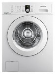 Samsung WFT592NMWC çamaşır makinesi