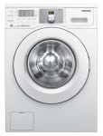 Samsung WF0602WJWCY çamaşır makinesi