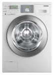 Samsung WF0702WKEC çamaşır makinesi