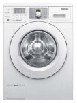 Samsung WF0702WJWD çamaşır makinesi