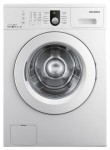 Samsung WFM592NMHC çamaşır makinesi