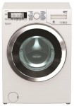 BEKO WMY 81243 PTLM B1 çamaşır makinesi
