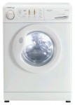 Candy Alise CSW 105 Mașină de spălat