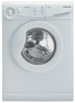 Candy CSNL 105 Mașină de spălat