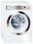 Bosch WAY 32791 SN çamaşır makinesi