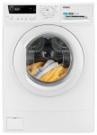 Zanussi ZWSE 7100 V çamaşır makinesi