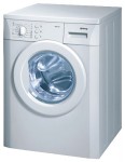 Gorenje WA 50100 çamaşır makinesi