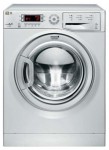 Hotpoint-Ariston WMSD 723 S çamaşır makinesi
