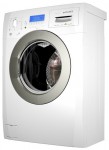 Ardo FLSN 103 LW çamaşır makinesi