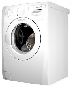 fotoğraf çamaşır makinesi Ardo FLN 106 EW