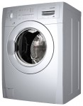 Ardo FLSN 105 SA Machine à laver