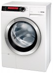 Gorenje W 7843 L/S çamaşır makinesi