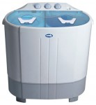Фея СМПА-3002Н Máquina de lavar