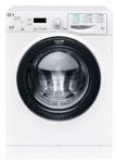 Hotpoint-Ariston WMSF 6041 B çamaşır makinesi