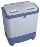 Фея СМПА-3501 çamaşır makinesi