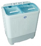 Фея СМПА-3502Н ﻿Washing Machine