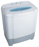 С-Альянс XPB45-968S çamaşır makinesi