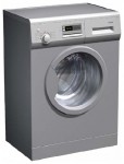Haier HW-DS1050TXVE çamaşır makinesi