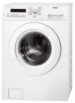 AEG L 73283 FL Machine à laver