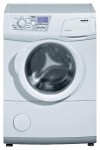 Hansa PCT5590B412 洗衣机