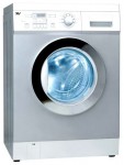 VR WM-201 V çamaşır makinesi